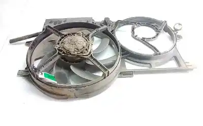 Second-hand car spare part  for CITROEN JUMPY (U6U_)  OEM IAM references 8240141  