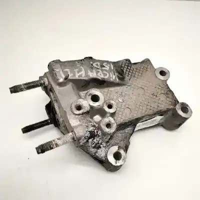 Second-hand car spare part Engine Support for NISSAN MICRA (K11) * OEM IAM references   