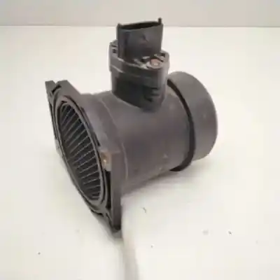Gebrauchtes Autoersatzteil Luftmassenmesser zum NISSAN PRIMERA BERLINA (P11)  OEM-IAM-Referenzen 0281002207  