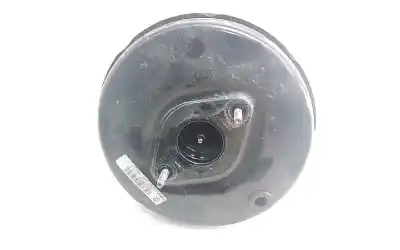 Автозапчастина б/у гальмівний серво для renault clio iii authentique посилання на oem iam 472104788r  