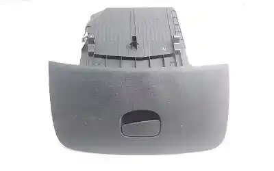 Автозапчасти б/у бардачок за RENAULT CLIO III Authentique ссылки OEM IAM 681087227R  