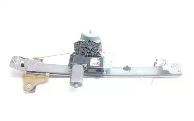 Second-hand car spare part  for RENAULT CLIO IV  OEM IAM references 12800109202D  