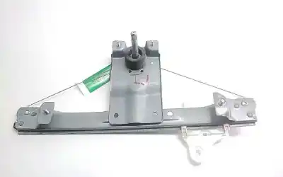 Second-hand car spare part  for RENAULT CLIO IV  OEM IAM references   