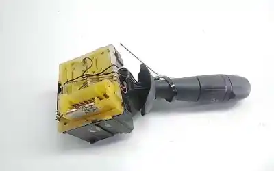 Pezzo di ricambio per auto di seconda mano comando pulito per renault clio iv limited riferimenti oem iam e10670323  