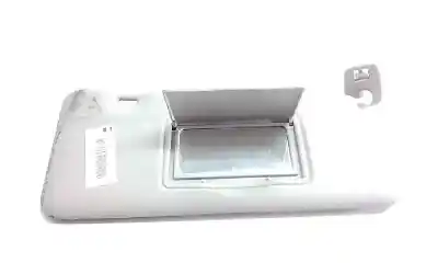 Second-hand car spare part  for RENAULT CLIO IV  OEM IAM references 964003555R  