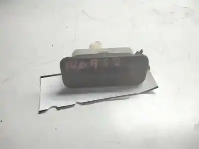 Second-hand car spare part  for RENAULT CLIO IV  OEM IAM references 8200985516  