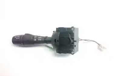 Second-hand car spare part HEADLIGHTS SWITCH for RENAULT CLIO IV  OEM IAM references 255675887R  