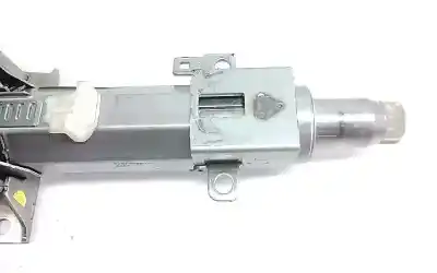Second-hand car spare part steering column for seat leon sc (5f5) fr oem iam references ep0916564b1  