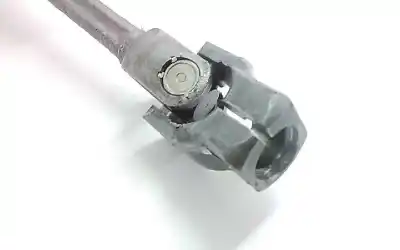 Second-hand car spare part steering column for seat leon sc (5f5) fr oem iam references ep0916564b1  