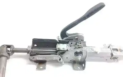 Second-hand car spare part steering column for seat leon sc (5f5) fr oem iam references ep0916564b1  