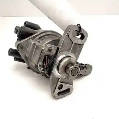 Tweedehands auto-onderdeel DELCO voor NISSAN PRIMERA BERLINA (P11)  OEM IAM-referenties 2210070J00 48208 