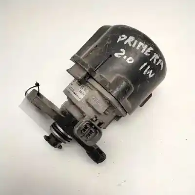 Tweedehands auto-onderdeel DELCO voor NISSAN PRIMERA BERLINA (P11)  OEM IAM-referenties 2210070J00 48208 