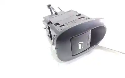 Peça sobressalente para automóvel em segunda mão  por CITROEN C3  Referências OEM IAM 25943  