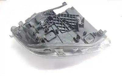 Peça sobressalente para automóvel em segunda mão farol / farolim esquerdo por bmw serie 1 lim. (f20/f21) referências oem iam 722967108  a9722967108