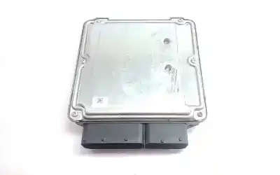 Pezzo di ricambio per auto di seconda mano centralina motore per seat leon st (5f8) style riferimenti oem iam 04l907309b
