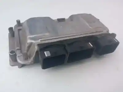 Second-hand car spare part  for CITROEN XSARA PICASSO  OEM IAM references 9637839580  