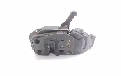 Gebrauchtes Autoersatzteil  zum KIA CERATO  OEM-IAM-Referenzen 813202F010  