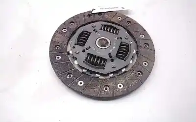Second-hand car spare part CLUTCH KIT for NISSAN NOTE (E11E)  OEM IAM references 8200335084  
