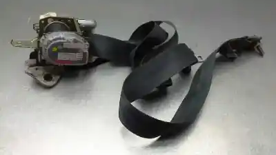 İkinci el araba yedek parçası  için NISSAN MICRA (K12E)  OEM IAM referansları 86885AX711  
