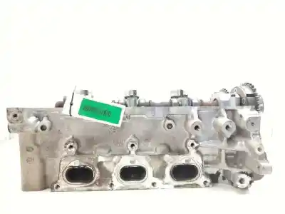 Pezzo di ricambio per auto di seconda mano testata motore per cadillac srx 3.6 riferimenti oem iam 23913361  a42260132