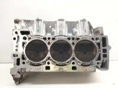 Pezzo di ricambio per auto di seconda mano testata motore per cadillac srx 3.6 riferimenti oem iam 23913361  a42260132