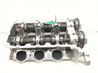 Автозапчасти б/у задницы за cadillac srx 3.6 ссылки oem iam b42160094