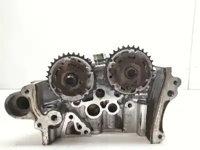 Pezzo di ricambio per auto di seconda mano testata motore per cadillac srx 3.6 riferimenti oem iam b42160094  