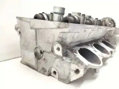Pezzo di ricambio per auto di seconda mano testata motore per cadillac srx 3.6 riferimenti oem iam b42160094  