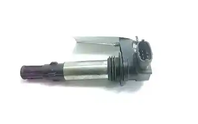 Автозапчасти б/у катушка зажигания за cadillac srx 3.6 ссылки oem iam 12583514