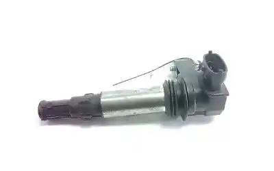 Автозапчасти б/у катушка зажигания за cadillac srx 3.6 ссылки oem iam 12583514