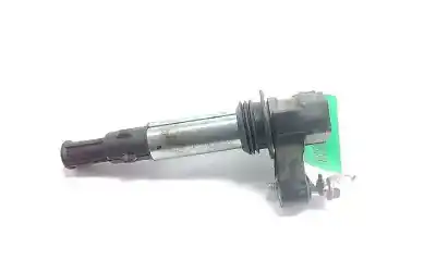 Автозапчасти б/у катушка зажигания за cadillac srx 3.6 ссылки oem iam 12583514