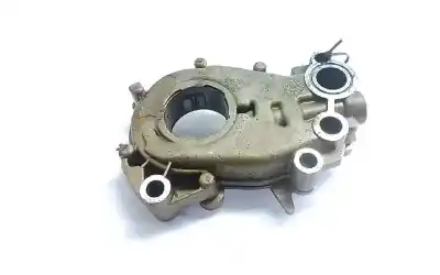 Автозапчасти б/у нефтяная бомба за cadillac srx 3.6 ссылки oem iam 42360538ep