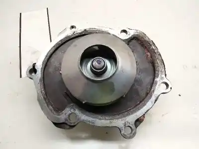 Автозапчасти б/у водяная бомба за cadillac srx 3.6 ссылки oem iam 12566029  