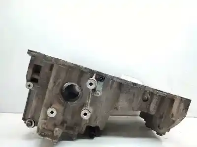 Автозапчастина б/у возчик для cadillac srx 3.6 посилання на oem iam 12574921  