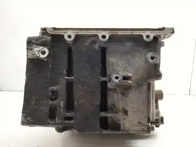 Автозапчастина б/у возчик для cadillac srx 3.6 посилання на oem iam 12574921  