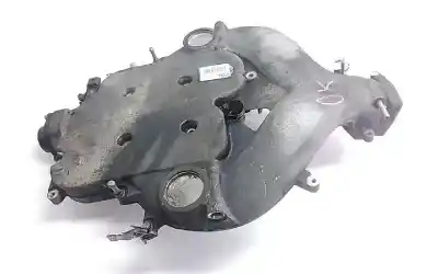 Автозапчасти б/у впускной коллектор за cadillac srx 3.6 ссылки oem iam 9394146790 9304f00hf00121 12507556