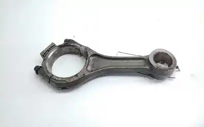 Автозапчасти б/у шатун за renault vel satis (bj0) 3.0 v6 dci turbodiesel cat ссылки oem iam 