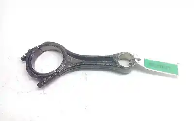 Second-hand car spare part Connecting Rod for AUDI A4 AVANT (8E) 3.0 TDI Quattro (171kW) OEM IAM references   