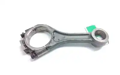 Автозапчасти б/у шатун за renault vel satis (bj0) 3.0 v6 dci turbodiesel cat ссылки oem iam 