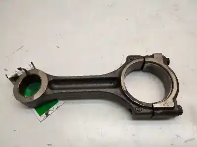 Second-hand car spare part  for RENAULT MASTER II PH. 2 PRITSCHE/FGST  OEM IAM references   