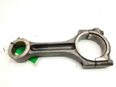Second-hand car spare part  for RENAULT MASTER II PH. 2 PRITSCHE/FGST  OEM IAM references   
