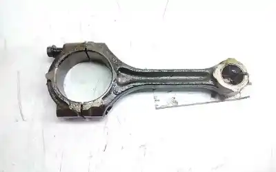 Second-hand car spare part  for RENAULT ESPACE IV (JK0)  OEM IAM references   