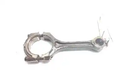 Second-hand car spare part  for RENAULT ESPACE IV (JK0)  OEM IAM references   