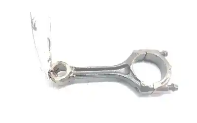 Second-hand car spare part  for RENAULT ESPACE IV (JK0)  OEM IAM references   