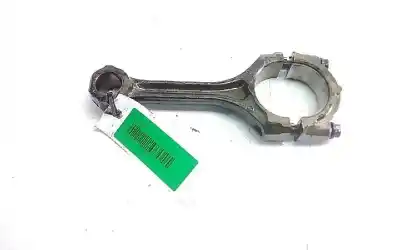 Second-hand car spare part  for RENAULT ESPACE IV (JK0)  OEM IAM references   