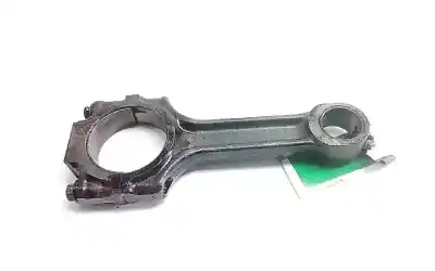 Second-hand car spare part Connecting Rod for OPEL ASTRA H BERLINA 1.9 CDTI OEM IAM references   
