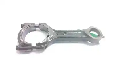 Gebrauchtes Autoersatzteil  zum OPEL ASTRA H BERLINA  OEM-IAM-Referenzen   