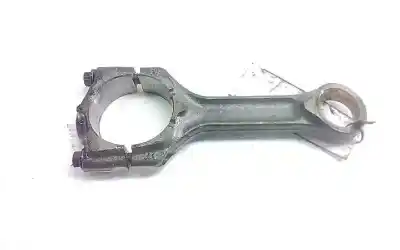 Gebrauchtes Autoersatzteil  zum OPEL ASTRA H BERLINA  OEM-IAM-Referenzen   