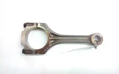 Автозапчасти б/у шатун за seat leon (1m1) signo ссылки oem iam 