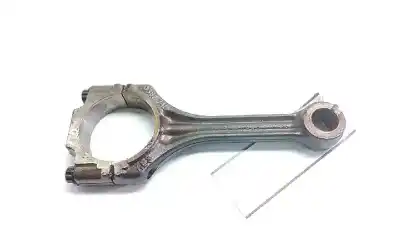 Автозапчасти б/у шатун за seat leon (1m1) signo ссылки oem iam 